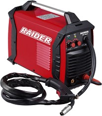   2  1 Raider RD-IW27 -   Power Tools - 