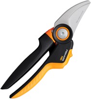   Fiskars P921 -       PowerGearX - 