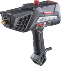   105A Raider RD-IW30 -       Power Tools - 