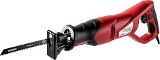    Raider RD-RS29 -   Power Tools - 