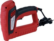    Raider RD-ES16 -   Power Tools - 