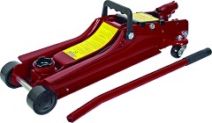     Raider RD-TJ06 -   2 t   Power Tools - 