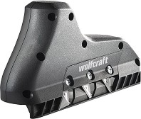     Wolfcraft - 52 x 0.5 mm - 