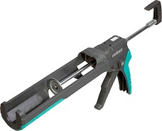     Wolfcraft MG 400 Ergo -   387 mm - 