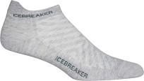  Icebreaker Run+ Ultralight Micro -    - 