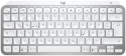   Logitech MX Keys Mini - Tenkeyless, LED , ANSI Layout - 