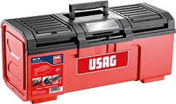    Usag 641 TC - 