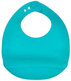     Vital Baby Nourish Mess Catcher -  4+  - 