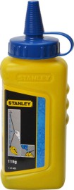     Stanley - 115 g - 