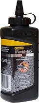      Stanley - 226 g   FatMax - 