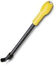    Stanley -    250 mm   Surform - 