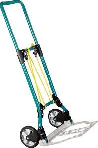   Wolfcraft TS 550 -   70 kg - 