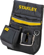    Stanley - 