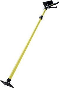     Stanley -   30 kg    289.5 cm - 