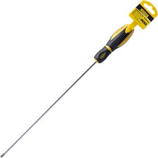   Torx Topmaster - 