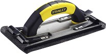   Stanley - 230 x 80 mm - 