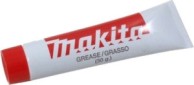      Makita - 30 g - 