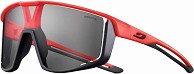   Julbo Fury -   0  3 - 