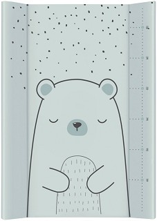  Kikka Boo - 50 x 70 cm  50 x 80 cm,   Bear With Me - 