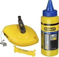   Stanley - 30 m   115 g - 