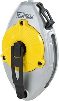    Stanley Xtreme - 30 m   FatMax - 