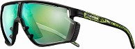   Julbo EVAD-1 -   1  3 - 