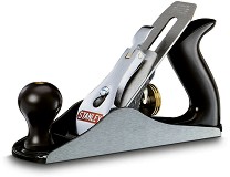    Stanley -     44  50 mm   Bailey - 