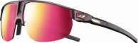   Julbo Rival -  3 - 