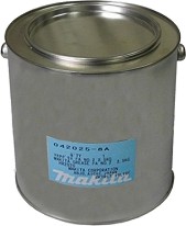    Makita BBA520 - 2.5 kg - 