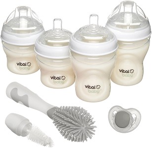    Vital Baby -  , ,    - 