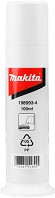     Makita - 100 g - 