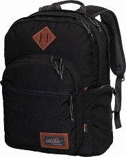   Tasvev Book 25 - 25 l - 