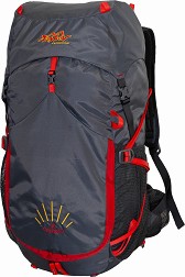   Tashev Camino 35 - 35 l - 