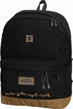  Tashev Planet 15 - 15 l - 