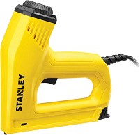   Stanley Heavy Duty HL - 