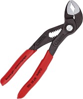   Knipex -   125 - 300 mm   Cobra - 