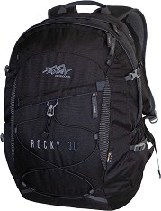  Tashev Rocky 30 - 30 l - 