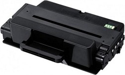   UPrint MLT-D205L Black - 5000  - 