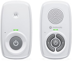  Motorola AM21 -    - 