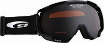    Goggle H890-1 - 