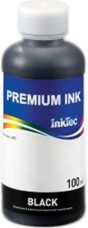    InkTec H05-100M Black - 450  - 