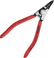    Knipex -   130 mm - 