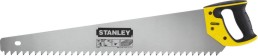    Stanley -     65 cm - 