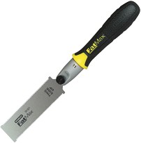      Stanley -   12 cm   FatMax - 