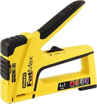    Stanley TR400 -   FatMax - 