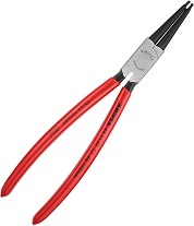    Knipex -   225 mm - 