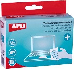    Apli - 20  - 