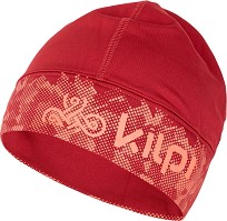  Kilpi Tail-U DRD -   - 