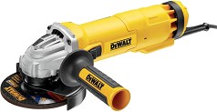   DeWalt DWE4237 - 