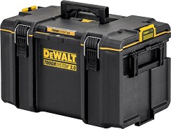    DeWalt Toughsystem DS300 - 